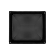 Духова шафа Hansa BOES68422