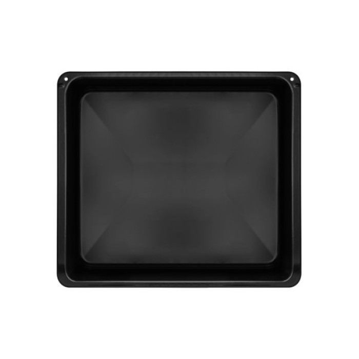 Духова шафа Hansa BOES68422