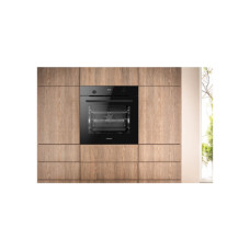 Духова шафа Hansa BOES68422