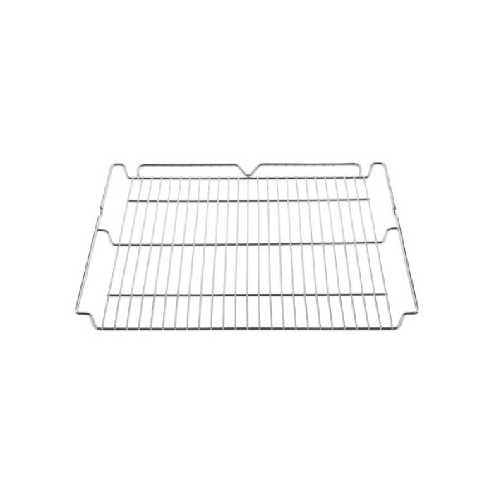 Духова шафа Hansa BOES68422
