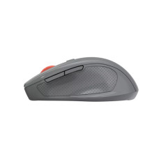 Мишка Canyon OnClick 20 Wireless Dark Gray (CNE-CMSW20DG)