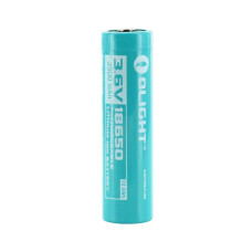 Акумулятор Olight 18650 3500mAh (ORB3-186C35)