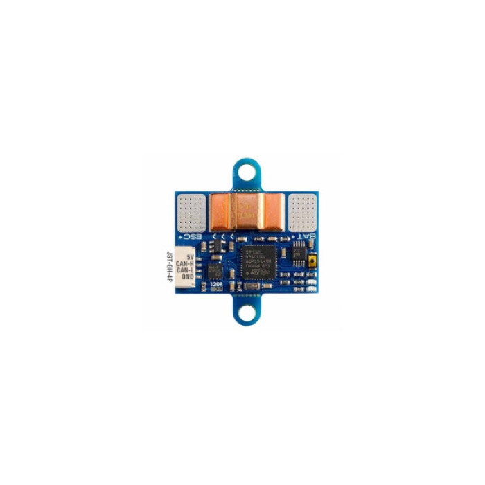Датчик струму MATEK CAN-L4-BM (CANL4BM)
