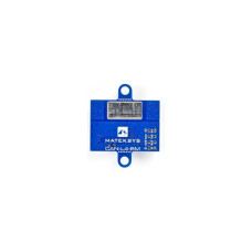 Датчик струму MATEK CAN-L4-BM (CANL4BM)