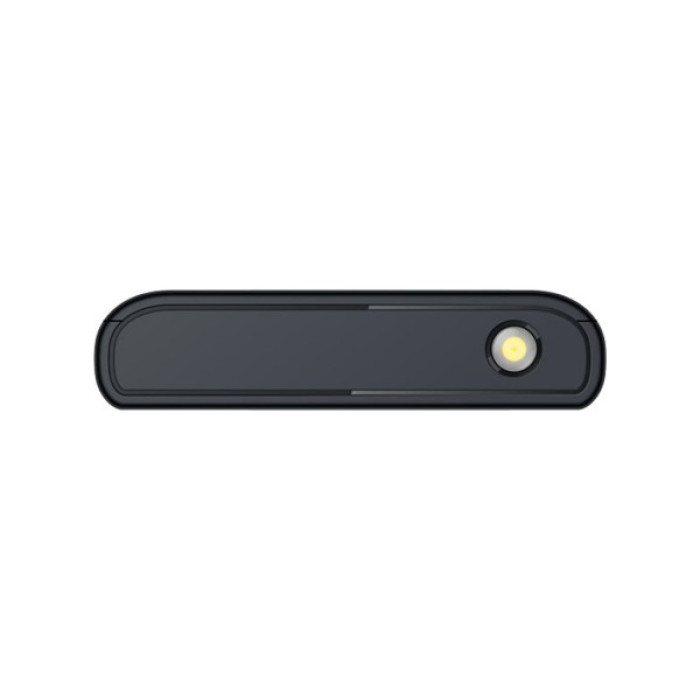 Мобільний телефон Nomi i2841 Black