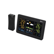 Метеостанція EMOS E0387