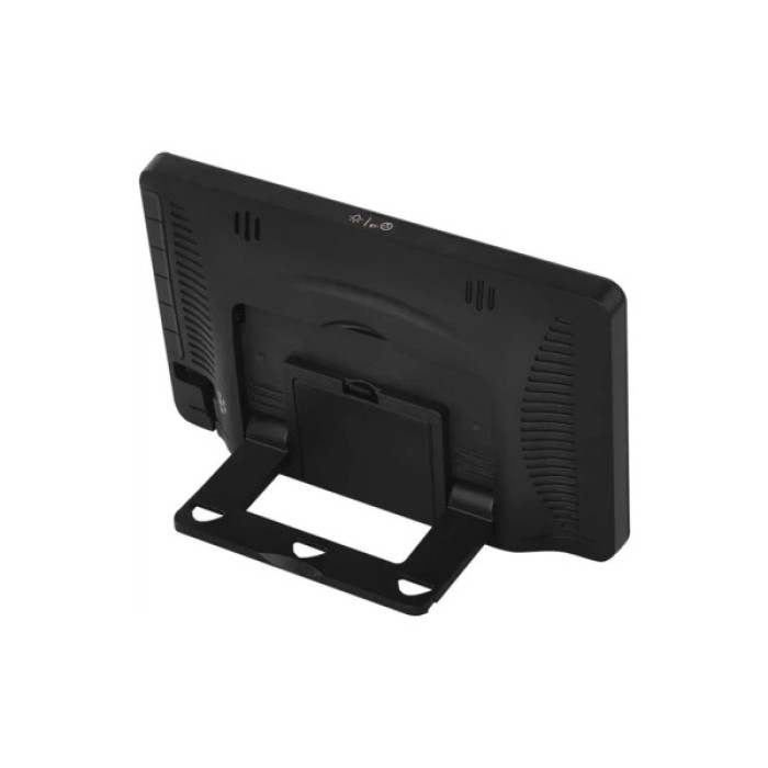 Метеостанція EMOS E0387