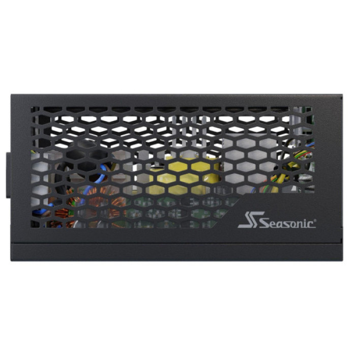 Блок живлення Seasonic 700W (PRIME-TX-700)