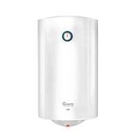 Бойлер Quartz Start 30V