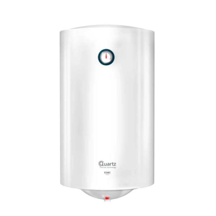 Бойлер Quartz Start 30V