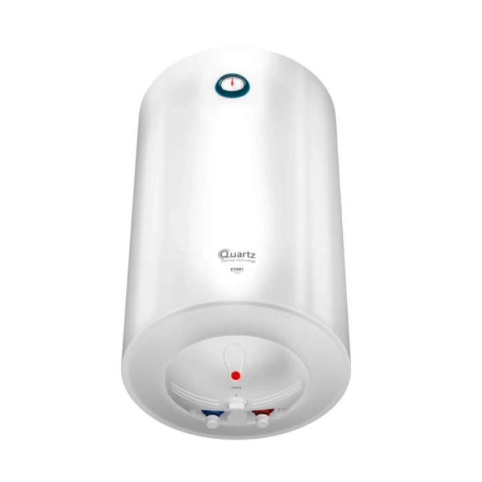 Бойлер Quartz Start 30V