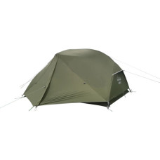 Намет Tramp Aero 2 olive (UTRT-002-olive)