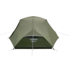 Намет Tramp Aero 2 olive (UTRT-002-olive)