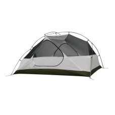 Намет Tramp Aero 2 olive (UTRT-002-olive)