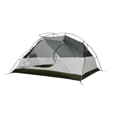 Намет Tramp Aero 2 olive (UTRT-002-olive)