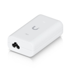 Адаптер PoE Ubiquiti UACC-POE++-10G