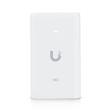Адаптер PoE Ubiquiti UACC-POE++-10G