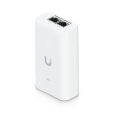 Адаптер PoE Ubiquiti UACC-POE++-10G