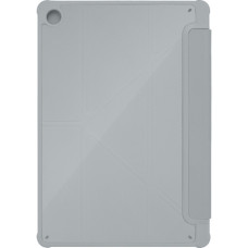 Чохол до планшета Armorstandart Y-Type PEN Samsung Galaxy Tab A9+ Gray (ARM85502)