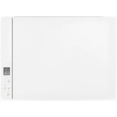 Багатофункціональний пристрій HP LaserJet Pro M141w WiFi (7MD74A)