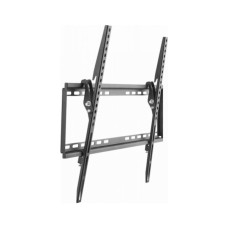 Кронштейн Gembird WM-70T-03