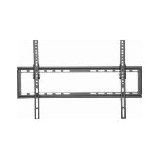 Кронштейн Gembird WM-70T-03