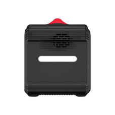 Зарядна станція Energizer 1200W, 1102Wh (PPS1100W2F)