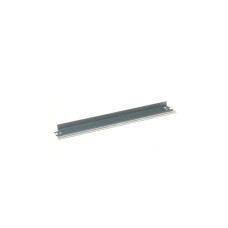 Лезо очищення Toshiba e-Studio 163/165/166/203/205/206/207/212/232/233/237 AHK (3204459)
