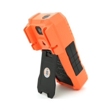 Цифровий мультиметр Voltronic VC-890D (VC890D)