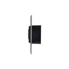 Кнопка виходу Trinix ART-810F