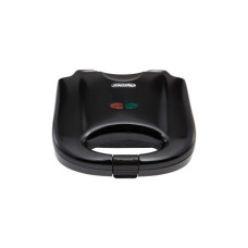 Сендвічниця Mesko MS 3032