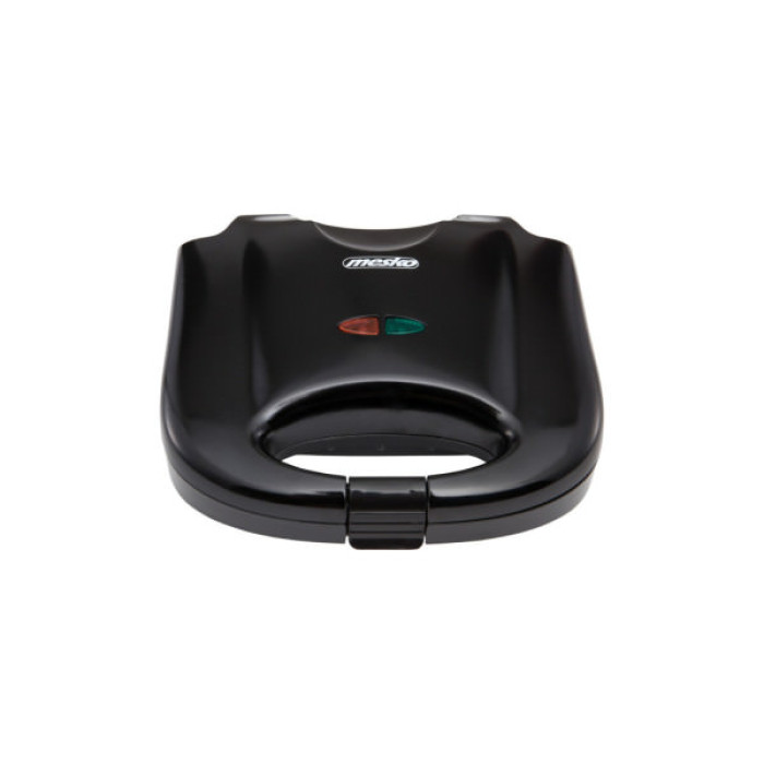 Сендвічниця Mesko MS 3032