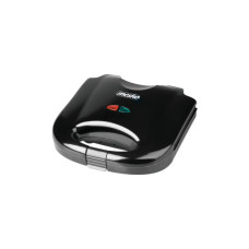 Сендвічниця Mesko MS 3032