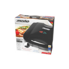Сендвічниця Mesko MS 3032