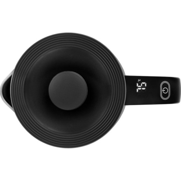 Електрочайник Concept RK3100