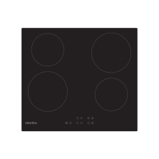 Варочна поверхня Interline HHV 365 SPT BA