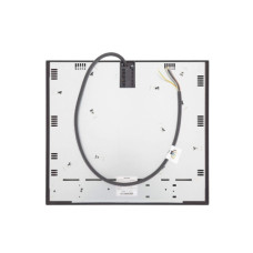 Варочна поверхня Interline HHV 365 SPT BA