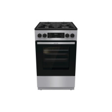 Плита Gorenje GK5C42SF