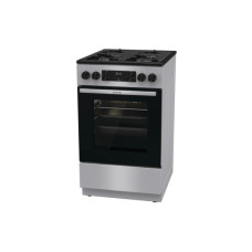 Плита Gorenje GK5C42SF