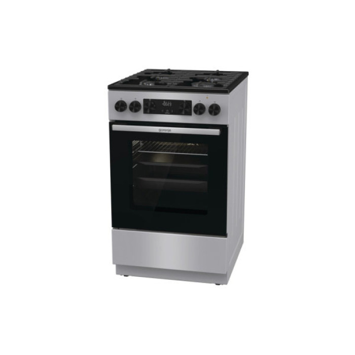 Плита Gorenje GK5C42SF