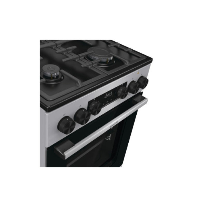 Плита Gorenje GK5C42SF