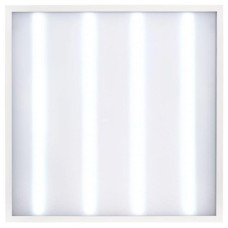 Світильник EVROLIGHT 36Вт ОПАЛ-40 6400K 3000Лм (40784)