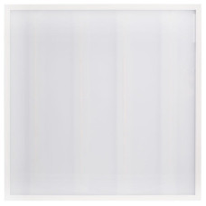 Світильник EVROLIGHT 36Вт ОПАЛ-40 6400K 3000Лм (40784)