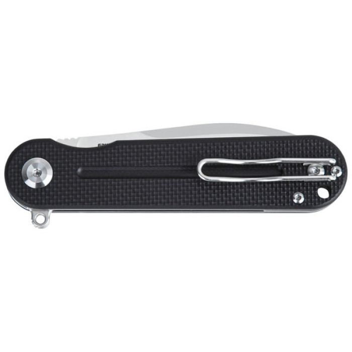 Ніж Firebird FH922-BK