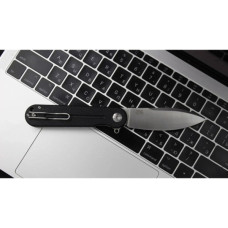 Ніж Firebird FH922-BK