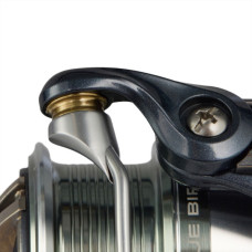 Котушка Favorite Blue Bird 1000S BB10S1 9+1BB 5.21 (1693.08.22)