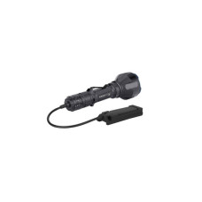 Ліхтар Olight Warrior X Turbo Black (Warrior X Turbo)