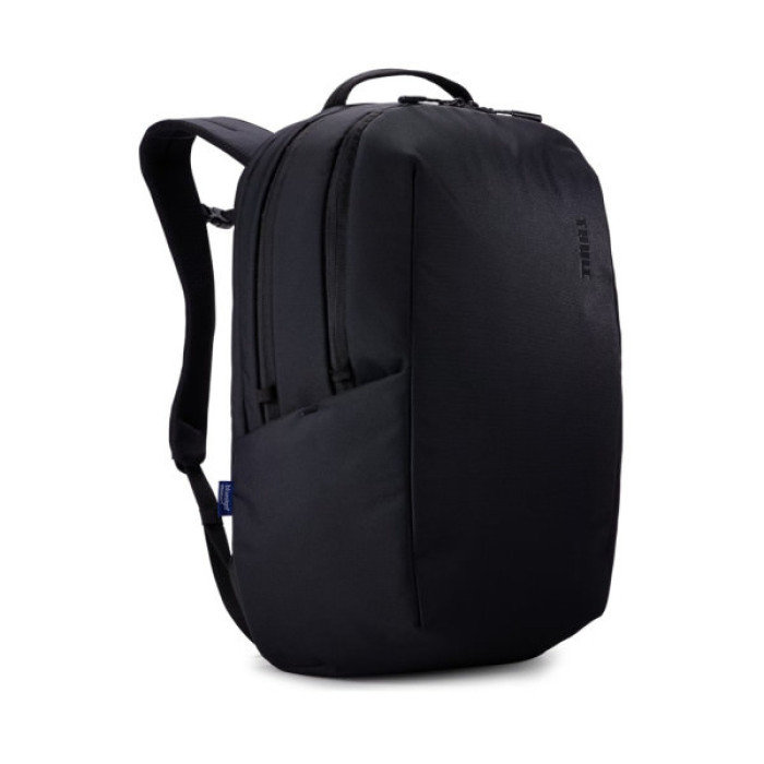 Рюкзак для ноутбука Thule 16" Subterra 2 27L TSLB-417 Black (3205027)