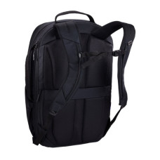 Рюкзак для ноутбука Thule 16" Subterra 2 27L TSLB-417 Black (3205027)