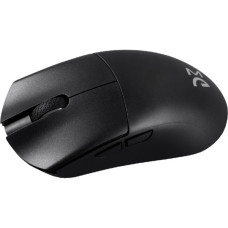Мишка Dream Machines DM9 Skill USB Black (DM9_SKILL)